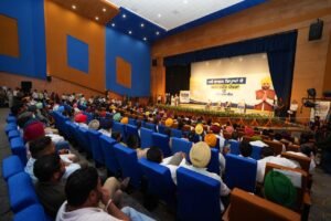 Licences to New Ration Depot Holders