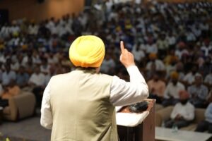 Licences to New Ration Depot Holders