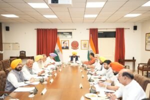 Vidhan sabha session august 26