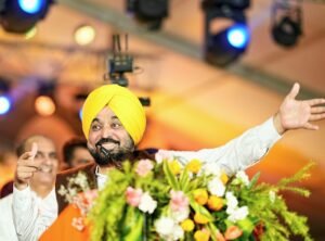 Ek Sham Bhagwan Shiv Ke Naam in Rajpura