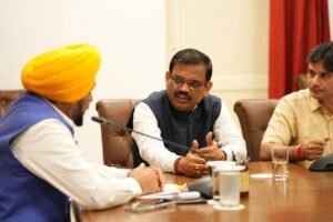 Khedan vatan punjab diya 2026