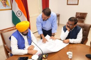Khedan vatan punjab diya 2026