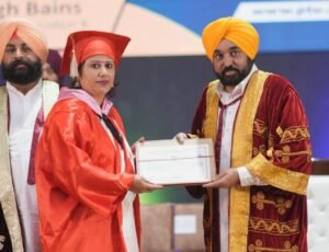 Punjab Technical University