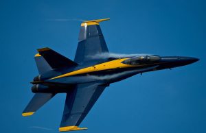 IAF says objectives met under Operation Sindoor, urges public to avoid speculation