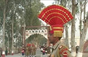 India bans goods from Pakistan after Pahalgam attack