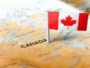 No evidence of India-linked covert activity in Canada: RCMP commissioner