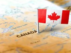 No evidence of India-linked covert activity in Canada: RCMP commissioner