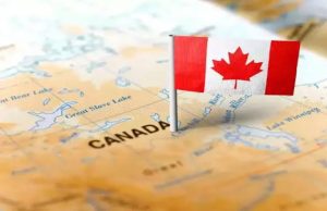 Advance polling begins for Canada’s federal elections scheduled on April 28