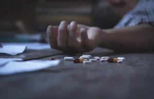 112 medicines fail quality test across India, including 11 from Punjab