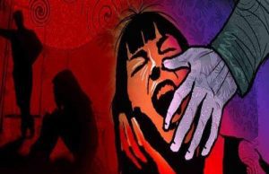 Police crackdown on flesh trade in Rohtak, five girls rescued from hotel