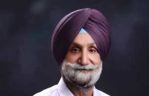 Congress urges ECI to postpone SAD internal elections over alleged violations