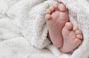 Man sentenced to death for raping three-and-a-half-year-old girl in Haryana