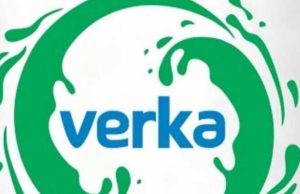 Verka hikes milk prices by Rs 2 per litre in Punjab and Chandigarh from April 30