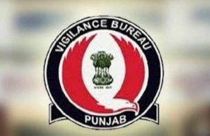Vigilance Bureau nabs Lineman of PSPCL red handed accepting bribe of Rs 5000