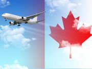 Over 32,000 illegal immigrants in Canada untraceable despite deportation orders