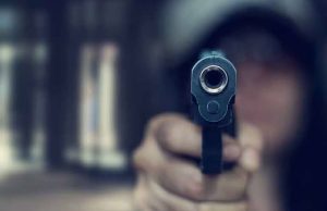 Indian student from Telangana shot dead by US police, father appeals for body’s return