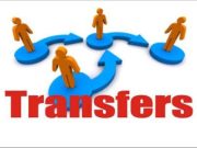 5 IPS officers transferred in Punjab, Read List