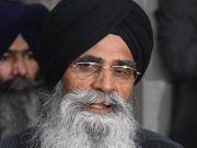 Forcing Sikh candidates to remove Karra reflects an anti-Sikh mindset