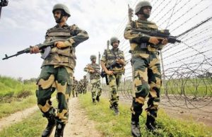 Risk of India-Pakistan military confrontation rises after Pahalgam attack