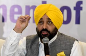 ‘YUDH NASHIAN VIRUDH’: ON DAY 280, PUNJAB POLICE NABS 81 DRUG SMUGGLERS WITH 2.2KG HEROIN