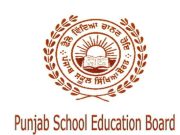 Class 8 science exam row: 15 marks worth questions missing from Punjabi set, students left confused