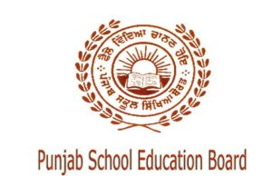 PSEB to conduct Class 10 additional Punjabi exam on April 24-25