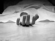 Class VI student dies after alleged punishment for late arrival in Maharashtra’s Palghar
