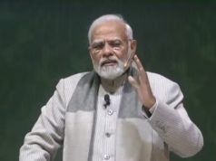India to raise Australian student visa delays during PM Modi’s upcoming visit