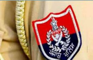 Eight IPS officers of 1994 batch promoted to DGP rank in Punjab