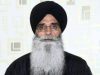 SGPC calls annual budget session on March 28 in Amritsar