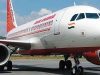 Air India, Air India Express to operate 58 flights to West Asia amid rising regional tensions