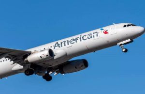 Muslim immigration to the US continues to rise, expected to reach 1.1 million by 2030: Report