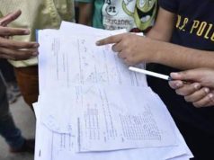 Haryana allows kirpan and mangalsutra during examinations