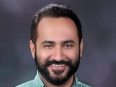 Sangrur MP Meet Hayer set to become new Punjab Cricket Association secretary