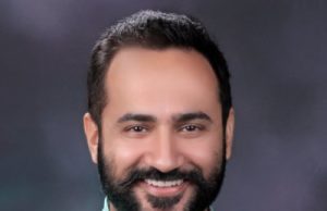 People of Punjab giving strong response to anti-drug campaign: MP Meet Hayer