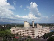 Governor Prorogues 10th (Special) Session of 16th Punjab Vidhan Sabha