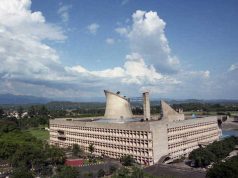 Punjab Vidhan Sabha unanimously passes resolution on BJP-led Union Govt’s foreign policy failure & its impact on India’s energy security