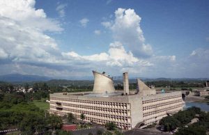 Punjab Assembly holds special session over Bhakra Canal water dispute with Haryana