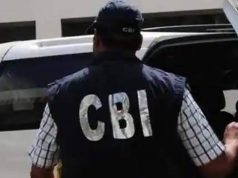 CBI chargesheets 17, 58 firms in Rs 1,000 crore international cyber fraud case