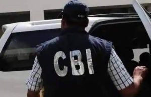 Monica Kapoor to be extradited to India after 25 years in US over fraud charges