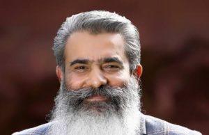 Bharat Bhushan Ashu blames sabotage, factionalism within Congress for Ludhiana West defeat