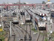 Cabinet approves ₹18,509 crore railway multi-tracking projects to boost connectivity