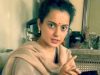 Kangana Ranaut appears in Bathinda court; next hearing on May 12