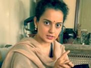 Bathinda court rejects plea of BJP MP Kangana Ranaut in defamation case, personal appearance mandatory