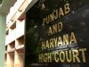 High Court declines to intervene in SEC probe, orders audio test in Punjab lab