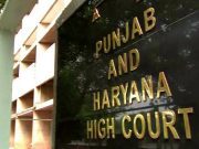 High Court declines to intervene in SEC probe, orders audio test in Punjab lab