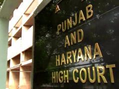 High Court declines to intervene in SEC probe, orders audio test in Punjab lab