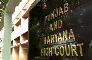 High Court stays Punjab’s land pooling policy for four weeks