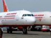 Air India Delhi–Vancouver flight returns after 7 hours due to operational issue