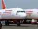 Air India cuts West Asia operations, suspends flights to key destinations